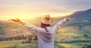 4 Good Habits to Adopt to Reduce Stress 4 Good Habits to Adopt to Reduce Stress