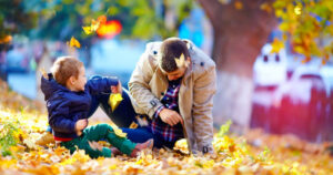 7 Family-Friendly Fall Activities 7 Family-Friendly Fall Activities