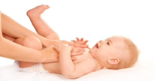 5 Tips to Soothe Your Colicky Baby 5 Tips to Soothe Your Colicky Baby