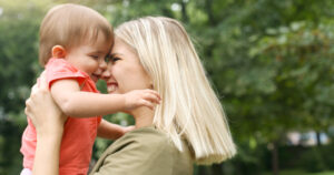Nose Care: 5 Good Habits to Adopt Nose Care: 5 Good Habits to Adopt