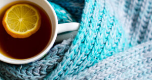 Cough: 5 Reflexes to Adopt Right Now