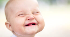 Everything You Need to Know About Teething Everything You Need to Know About Teething