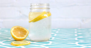 Guest Post: 6 Natural Solutions to Fight the Flu Guest Post: 6 Natural Solutions to Fight the Flu