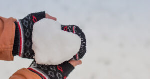 7 Winter Skincare Tips 7 Winter Skincare Tips