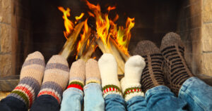 7 Tips for a Stress-Free Holiday 7 Tips for a Stress-Free Holiday