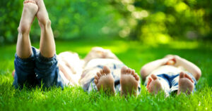 Your Family’s Summer Survival Guide Your Family’s Summer Survival Guide