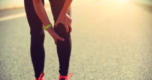 5 Tips to Help Recover After Workout 5 Tips to Help Recover After Workout