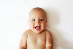 Understanding baby teething Understanding baby teething