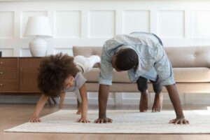 5 amazing reasons to start exercising today 5 amazing reasons to start exercising today